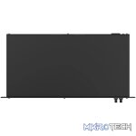 Teltonika 24-Port L2 Managed Switch | SWM281 - Image 4