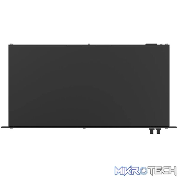 Teltonika 24-Port L2 Managed Switch | SWM281 - Image 4