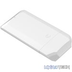 Teltonika Outdoor 4G Router - Image 2