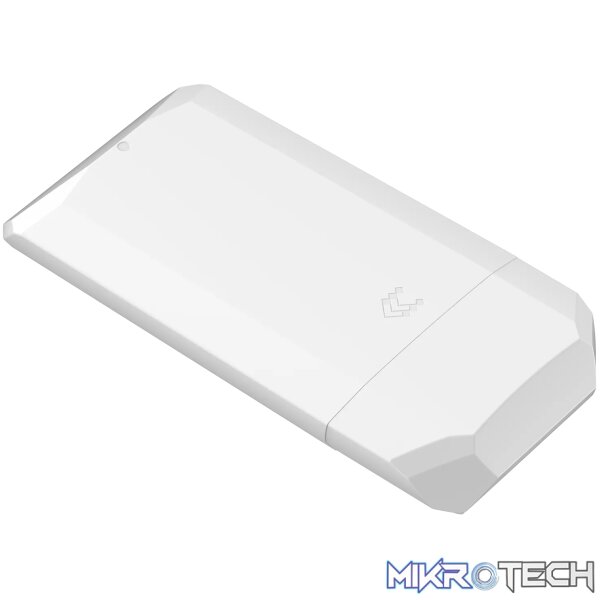 Teltonika Outdoor 4G Router - Image 2