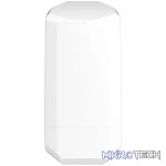 Teltonika Outdoor 4G Router