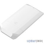 Teltonika Outdoor 4G Router - Image 3