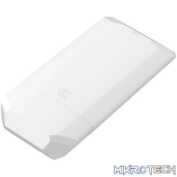 Teltonika Outdoor 4G Router - Image 3