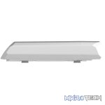 Teltonika Outdoor 4G Router - Image 4