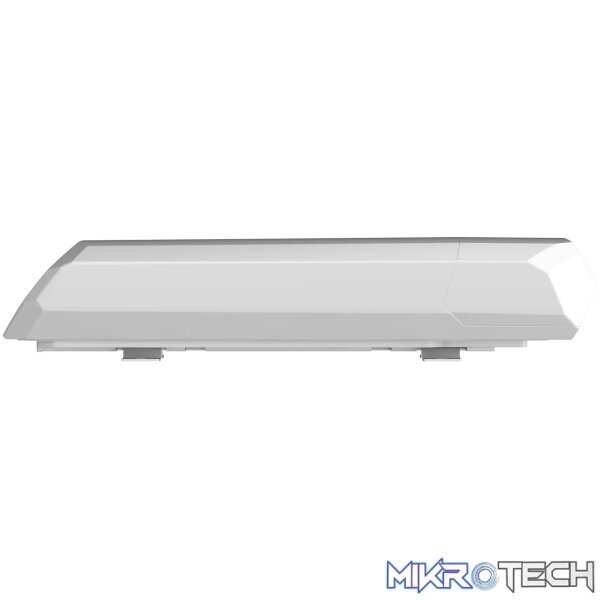 Teltonika Outdoor 4G Router - Image 4