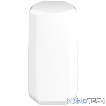 Teltonika Outdoor 4G Router