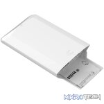 Teltonika Outdoor 4G Router - Image 5