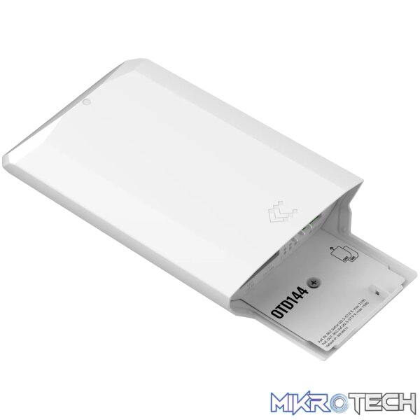 Teltonika Outdoor 4G Router - Image 5