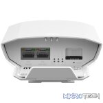 Teltonika Outdoor 4G Router - Image 6