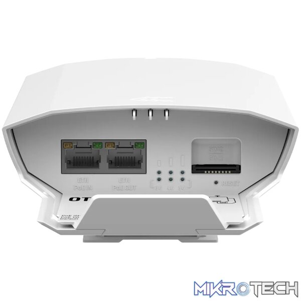 Teltonika Outdoor 4G Router - Image 6