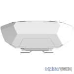 Teltonika Outdoor 4G Router - Image 7
