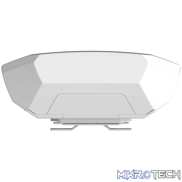 Teltonika Outdoor 4G Router - Image 7