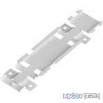 Teltonika Outdoor 4G Router - Image 8