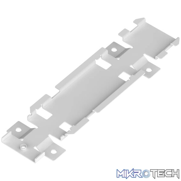 Teltonika Outdoor 4G Router - Image 8