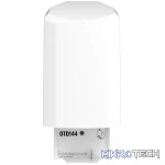 Teltonika Outdoor 4G Router - Image 9
