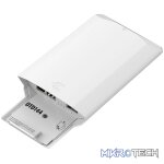 Teltonika Outdoor 4G Router - Image 10