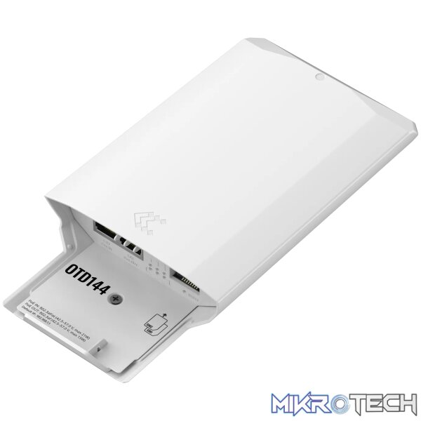 Teltonika Outdoor 4G Router - Image 10