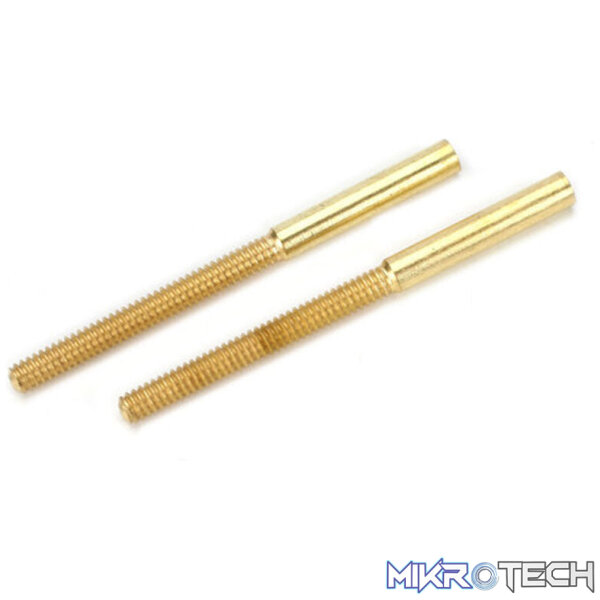 Threaded Couplers Threaded Couplers