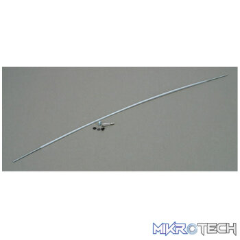 Throttle Cable Assembly