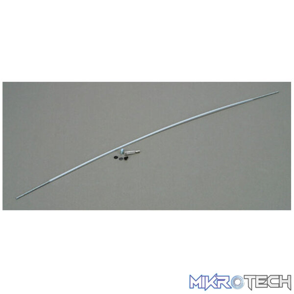 Throttle Cable Assembly Throttle Cable Assembly