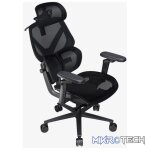 ThunderX3 FLEX Pro Mesh Ergonomic Gaming Chair - Image 2