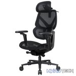 ThunderX3 FLEX Pro Mesh Ergonomic Gaming Chair