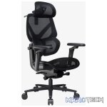 ThunderX3 FLEX Pro Mesh Ergonomic Gaming Chair - Image 3