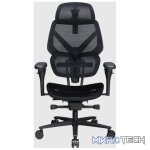 ThunderX3 FLEX Pro Mesh Ergonomic Gaming Chair - Image 4