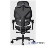 ThunderX3 FLEX Pro Mesh Ergonomic Gaming Chair - Image 5