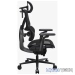ThunderX3 FLEX Pro Mesh Ergonomic Gaming Chair - Image 6