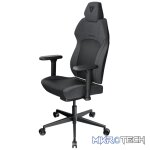 ThunderX3 SOLO 360 Mesh Ergonomic Gaming Chair - Image 2