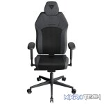ThunderX3 SOLO 360 Mesh Ergonomic Gaming Chair