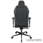 ThunderX3 SOLO 360 Mesh Ergonomic Gaming Chair - Image 3