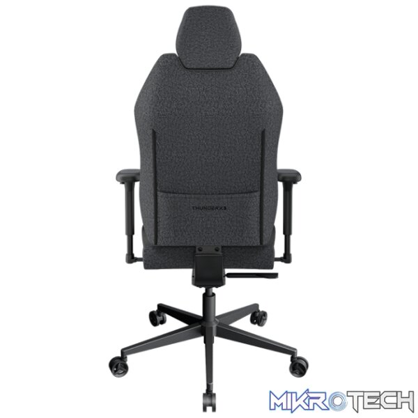 ThunderX3 SOLO 360 Mesh Ergonomic Gaming Chair - Image 3