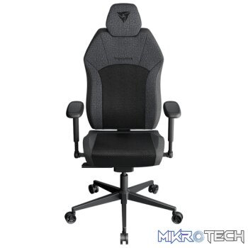 ThunderX3 SOLO 360 Mesh Ergonomic Gaming Chair