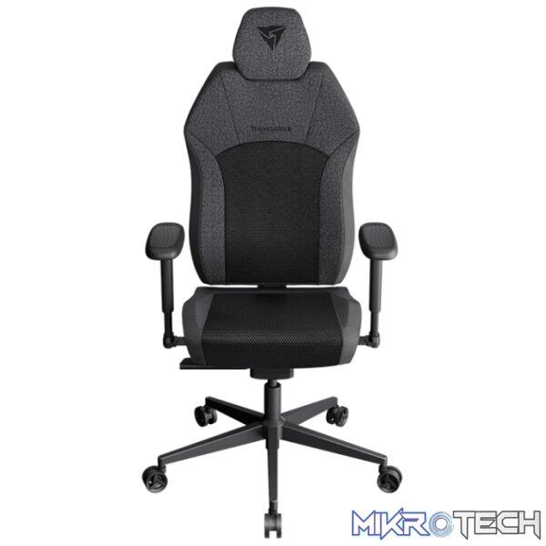 ThunderX3 SOLO 360 Mesh Ergonomic Gaming Chair ThunderX3 SOLO 360 Mesh Ergonomic Gaming Chair