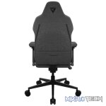 Thunderx3 CORE SMART Ergonomic Chair - Mesh Black (TEGC-2072101.11). - Image 3