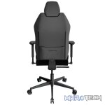 Thunderx3 SOLO 360 Ergonomic Chair - Modern Black (TEGC-2083101.11). - Image 3