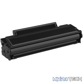 Toner Cartridge for Pantum PC-210 Black (APN210B)