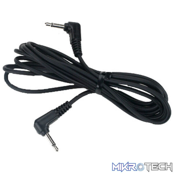 Trainer Cord: ALL SPM Trainer Cord: ALL SPM