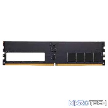 Transcend JetRam JM6400ALE-48G. Component for: PC