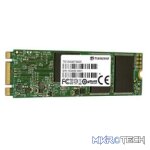 Transcend TS120GMTS820S 820S 120GB M.2 (2280) SATA 6GB/s SSD - Image 2