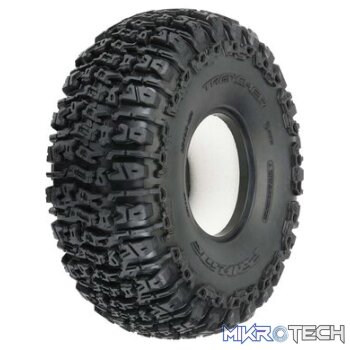 Trencher 2.2 Predator Tyres for F/R