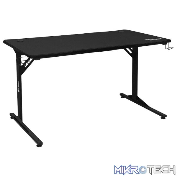 Turbo Gaming Desk Turbo Gaming Desk