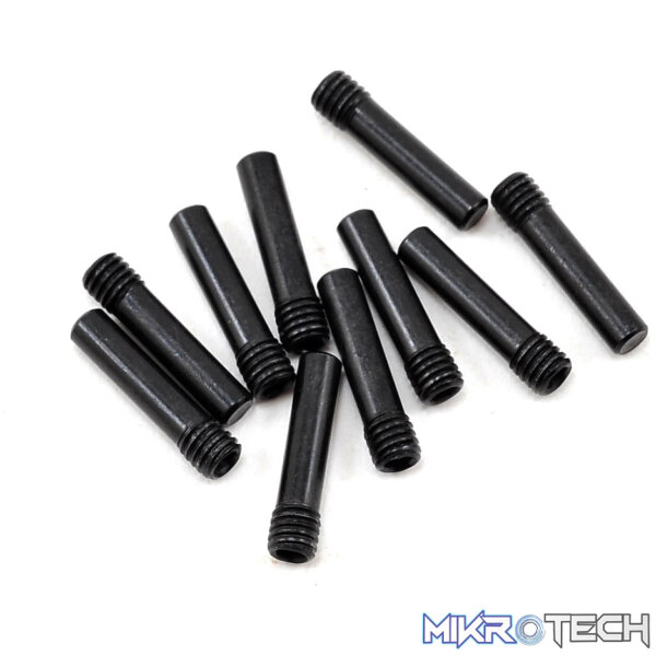 U-Joint Screw (10): Hal U-Joint Screw (10): Hal