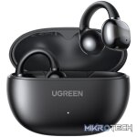 UGreen HiTune S3 Wireless Earclip Earbuds–Black