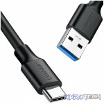 5Gbps Sync – Black