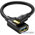 UGreen Type-C to USB-A Adapter (Male to Female