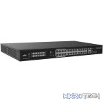 2 x Combo Ports