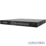 MAX Capacity 370W